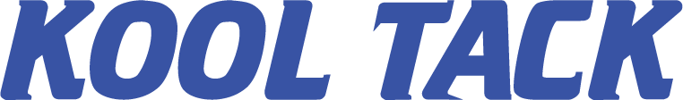 kooltack-logo-blue