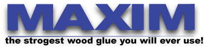 maxim-logo